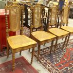 871 5377 CHAIRS